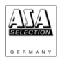 Asa Selection