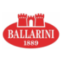 Ballarini