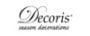 Decoris