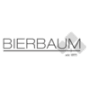 Bierbaum