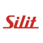 Silit