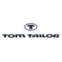 Tom Tailor