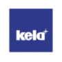 Kela