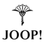 JOOP!