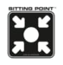 Sitting Point