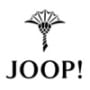 JOOP!