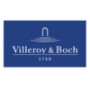 Villeroy & Boch