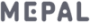 Mepal BV
