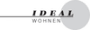 Ideal-Möbel