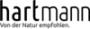 Hartmann