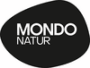 MONDO Natur