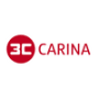 Carina