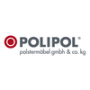 Polipol
