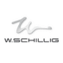 Willi Schillig