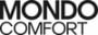 MONDO Comfort