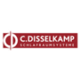 Disselkamp