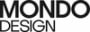 MONDO Design