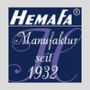 Hemafa