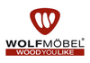 Wolf Möbel