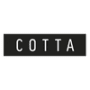 Cotta