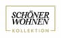 Schöner Wohnen Kollektion