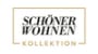 Schöner Wohnen
