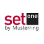 set one by Musterring