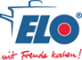 Elo Stahlwaren