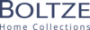 Boltze