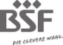 BSF