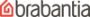 brabantia