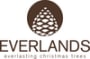 EVERLANDS