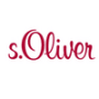 S.Oliver