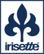 Irisette
