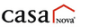 Casa Nova
