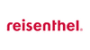Reisenthel