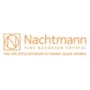 Nachtmann