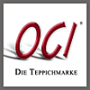 OCI Die Teppichmarke