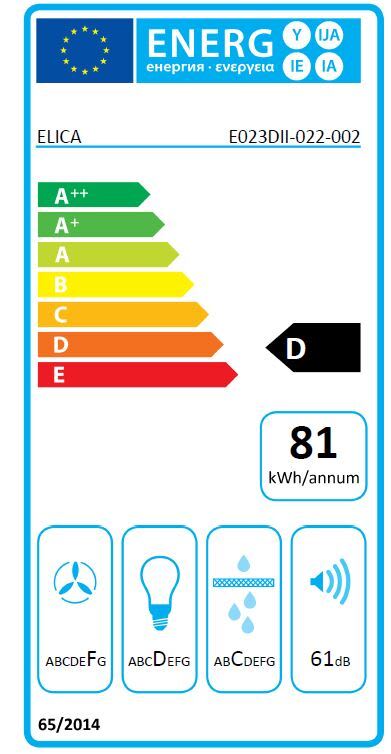 Einbauküche Laser, weiß matt, inkl. Elektrogeräte