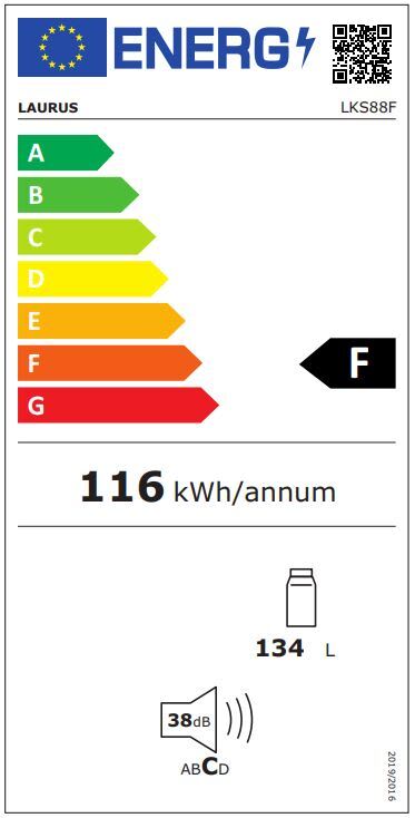 Einbauküche Esilia, rostrot ultramatt, inkl. Elektrogeräte