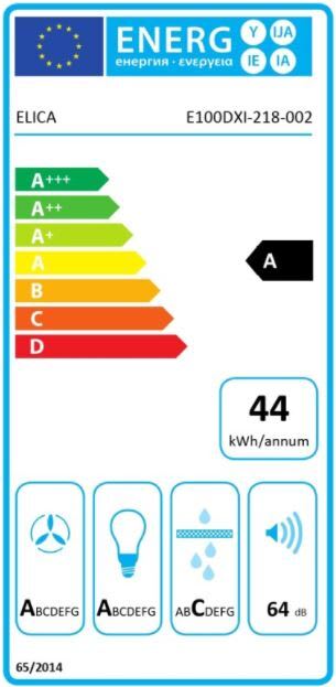 Einbauküche Esilia, rostrot ultramatt, inkl. Elektrogeräte