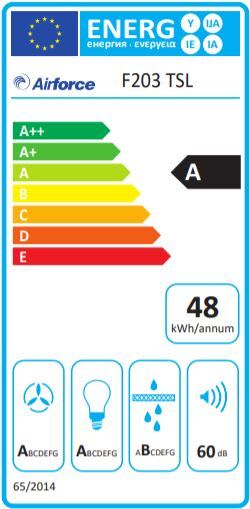 Einbauküche Riva, Beton schiefergrau Nachbildung, inkl. Elektrogeräte und Siemens Geschirrspüler