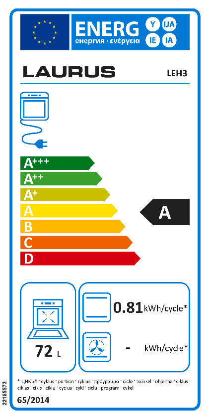 Einbauküche Flash, Hochglanz weiß, inklusive Elektrogeräte