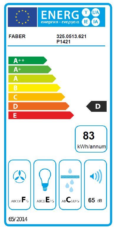 Einbauküche Flash, schiefergrau Hochglanz, inklusive Elektrogeräte