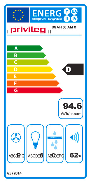 Einbauküche Rosian/Lenzen, Eiche San Remo Nachbildung/alpinweiß, inkl. Privileg Elektrogeräte