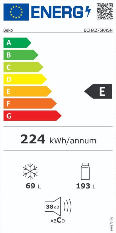 Einbauküche Touch, schiefergrau, inkl. Elektrogeräte