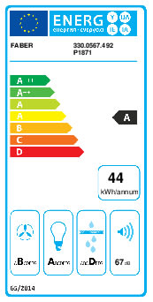 Einbauküche Easytouch, taupegrau ultramatt, inkl. Elektrogeräte