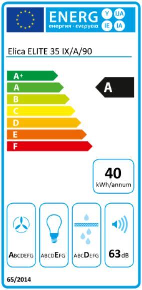 Einbauküche Senso, koralle/Nussbaum Nachbildung, inkl. Elektrogeräte