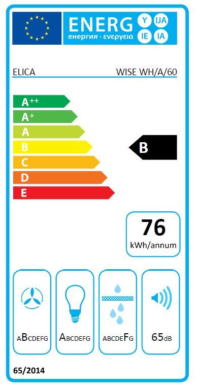 Einbauküche Star, hellgrau, inkl. Elektrogeräte