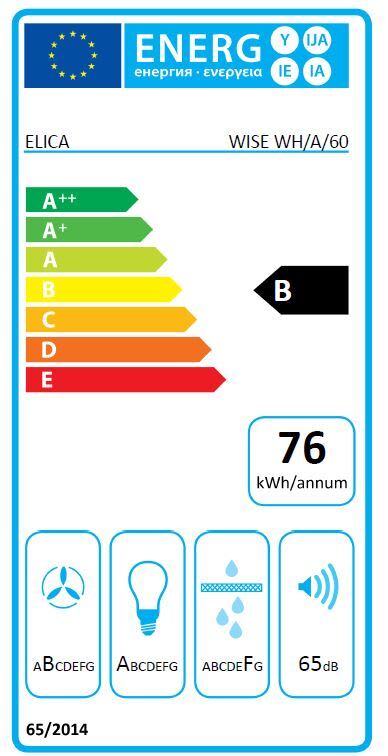 Einbauküche Wida, kaminrot, inkl. Elektrogeräte